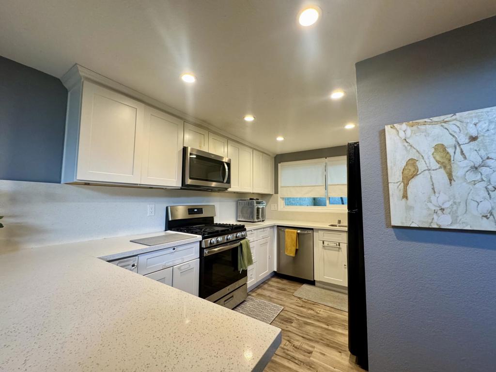 Not Applicable-1 - Residential