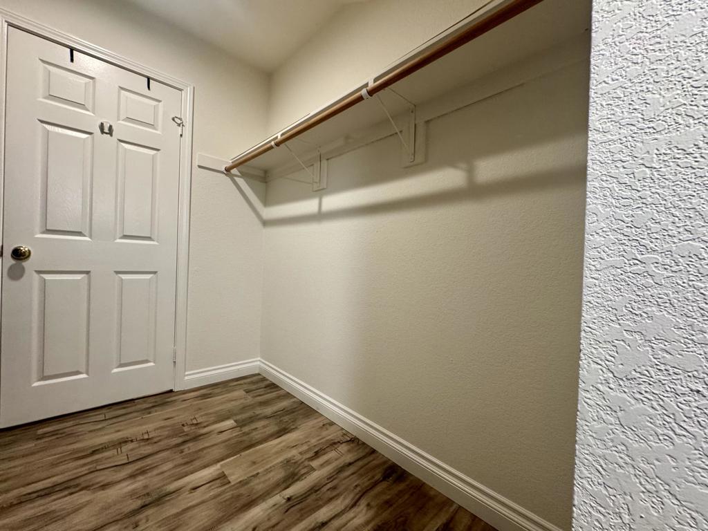Not Applicable-1 - Residential