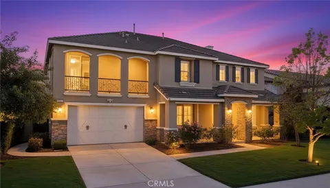 32437 Yosemite Ln, Temecula, CA 92592 - MLS#: SW26080667