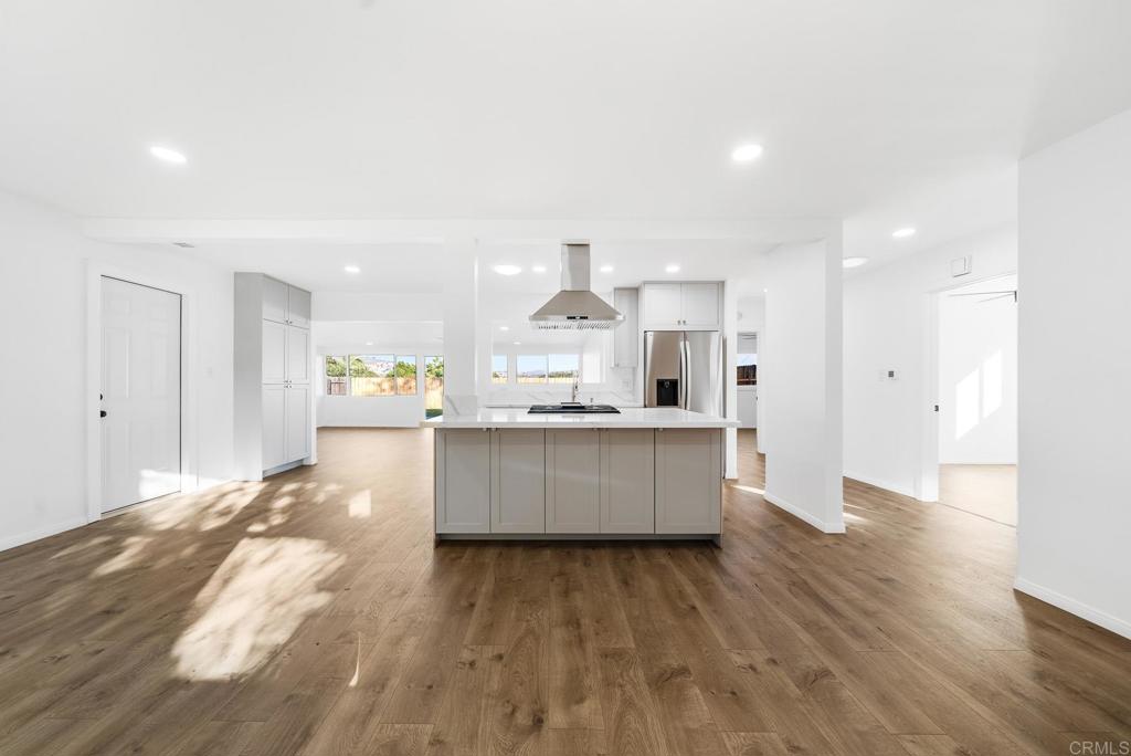 555 Hotz Street