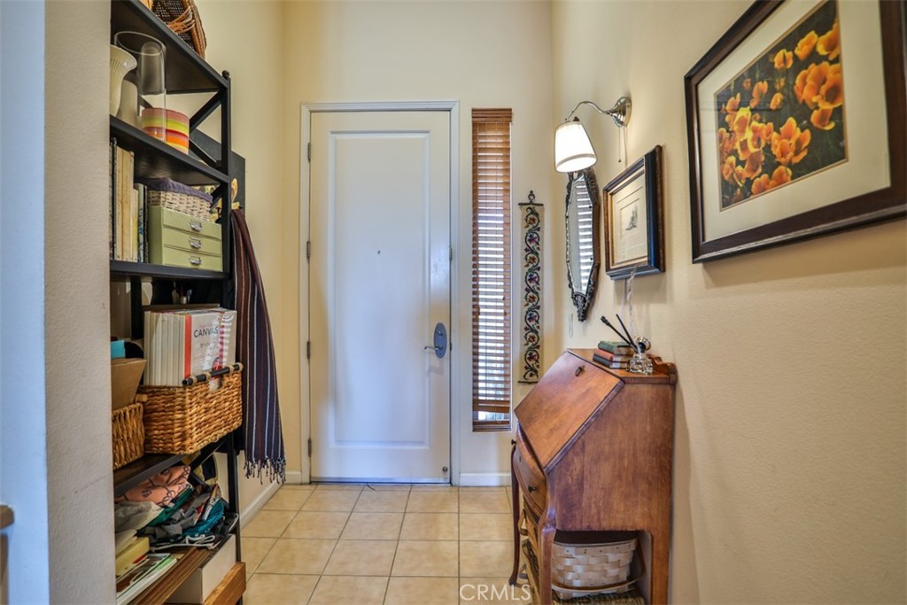 150 S San Fernando Boulevard 401
