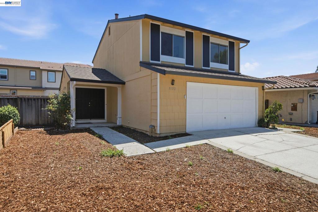 1132 Fabian Way