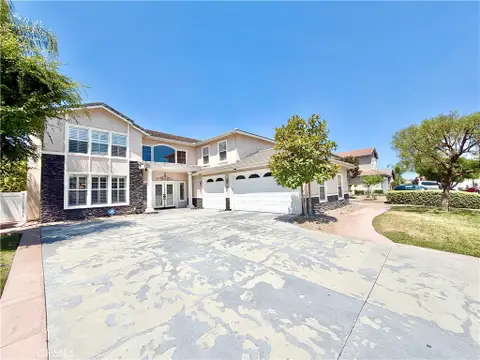 MLS: SW26153416