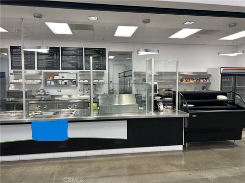 0 Burbank Lake Forest CA 92610
