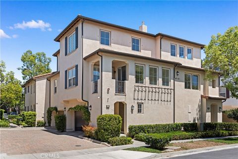 Photo of 51 Olivehurst, Irvine, CA 92602 (MLS # OC26093327)