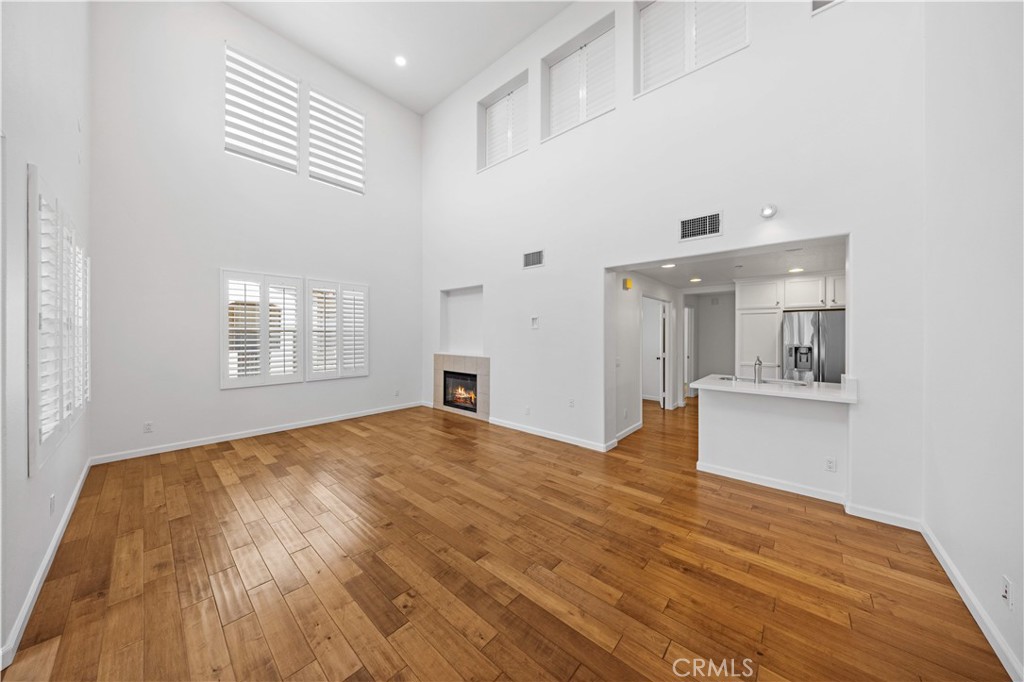 51 Olivehurst