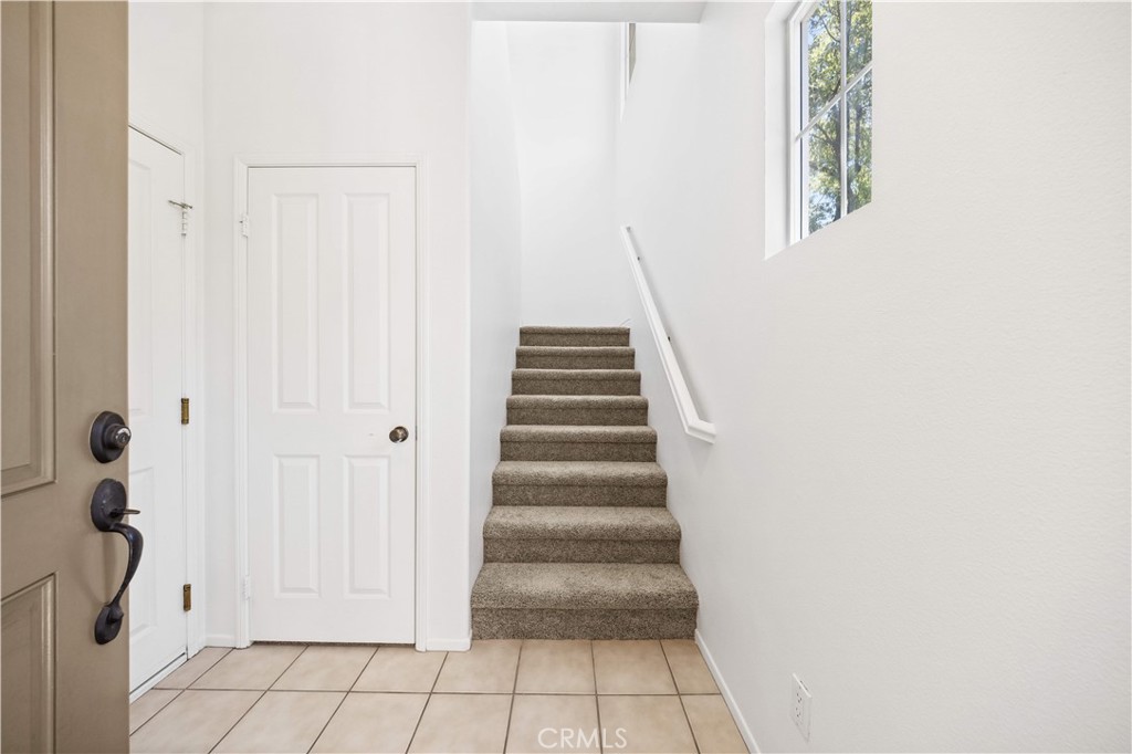 51 Olivehurst