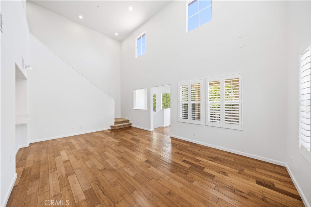51 Olivehurst