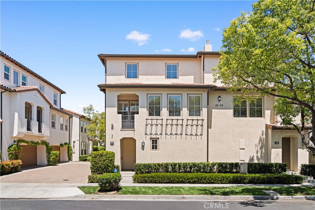 51 Olivehurst