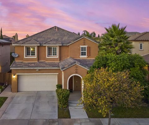 1767 Webber Chula Vista CA 91913