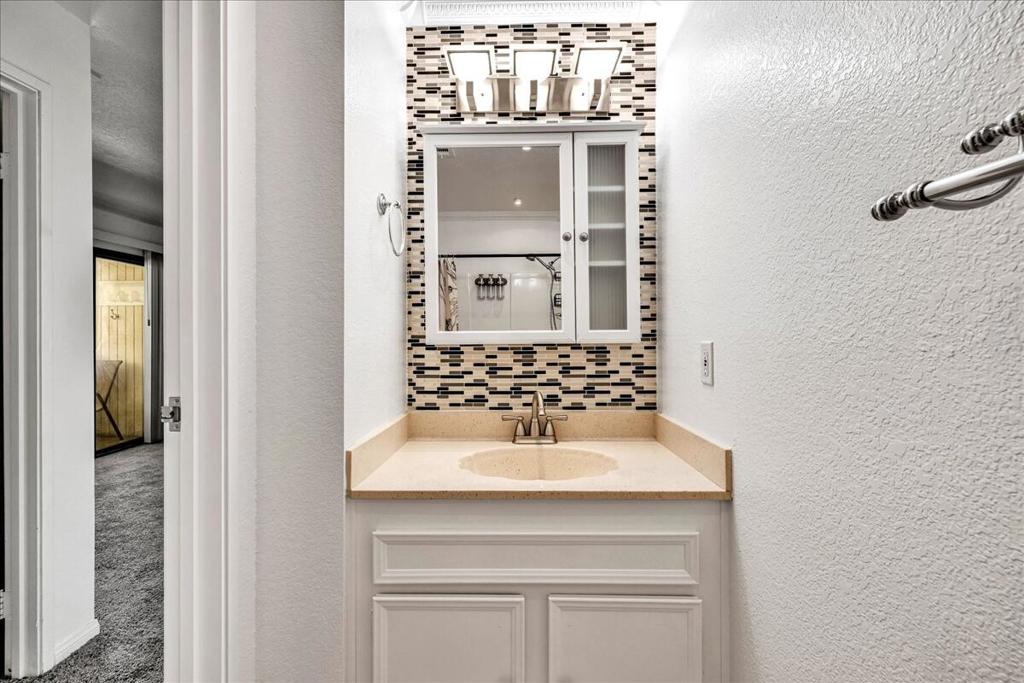 Palm Sp Villas II - Residential