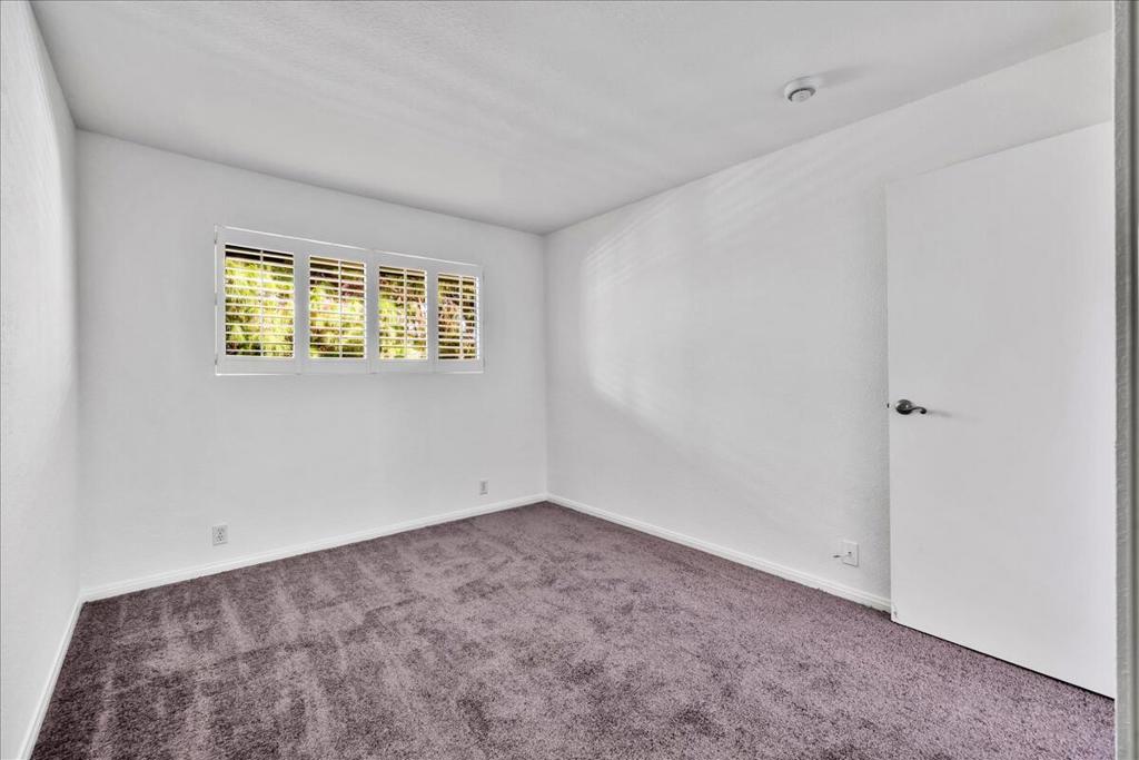 Palm Sp Villas II - Residential