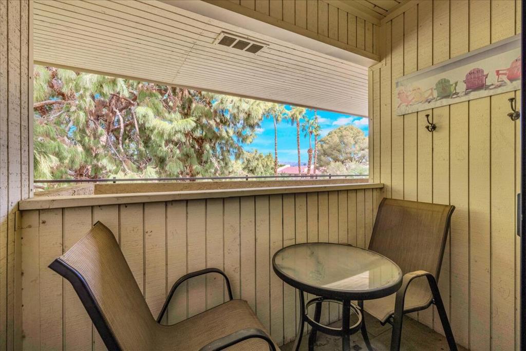 Palm Sp Villas II - Residential