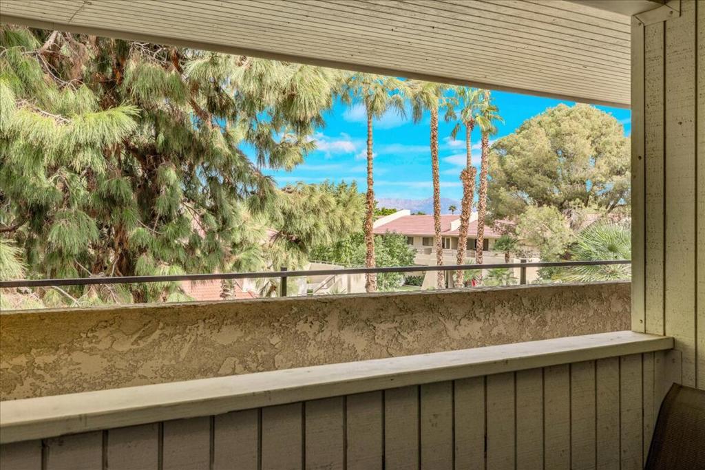 Palm Sp Villas II - Residential