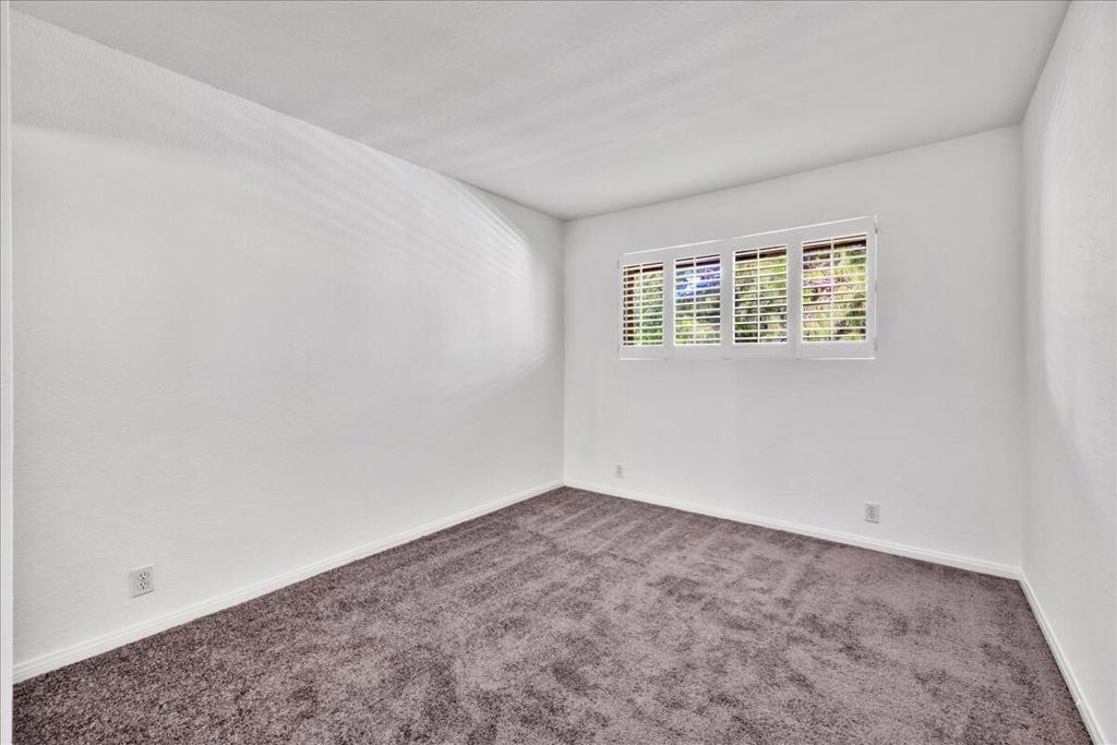 Palm Sp Villas II - Residential