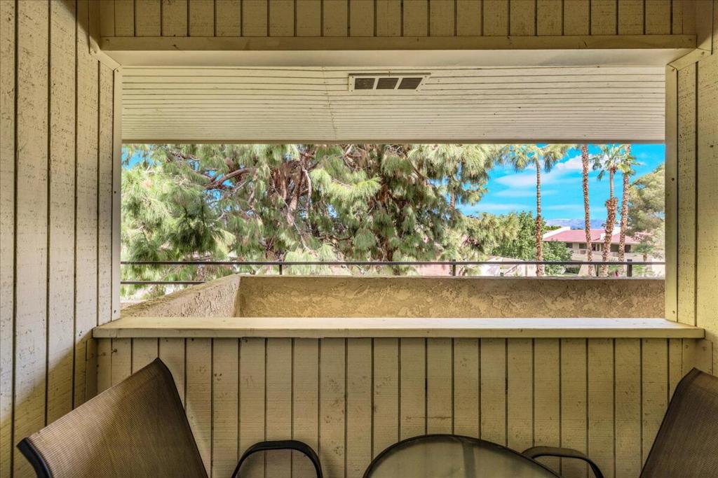 Palm Sp Villas II - Residential