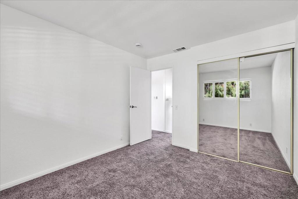 Palm Sp Villas II - Residential