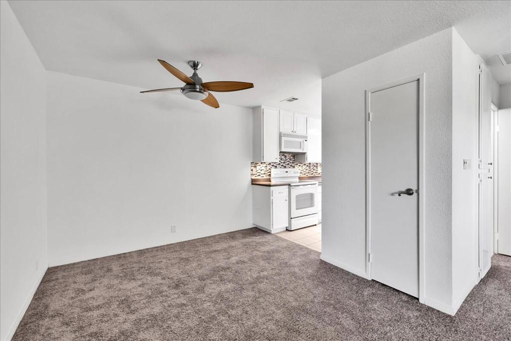 Palm Sp Villas II - Residential