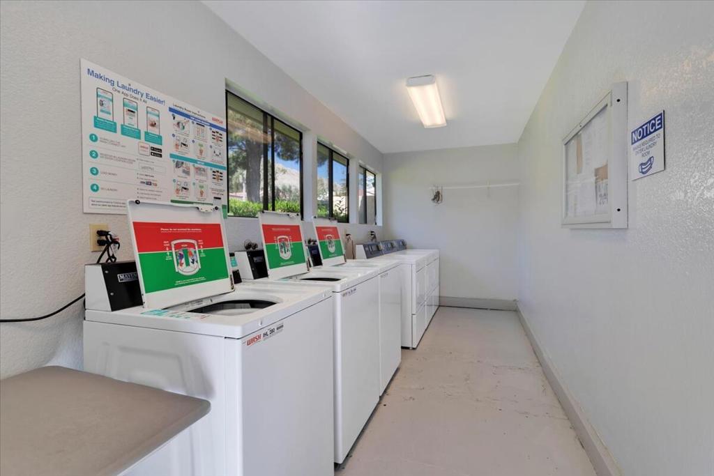 Palm Sp Villas II - Residential