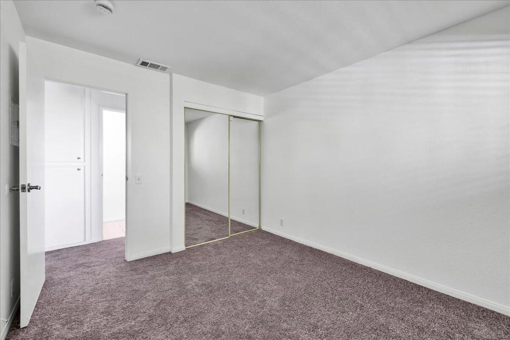 Palm Sp Villas II - Residential