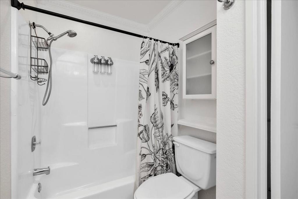 Palm Sp Villas II - Residential