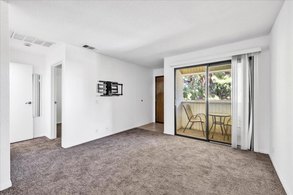 Palm Sp Villas II - Residential