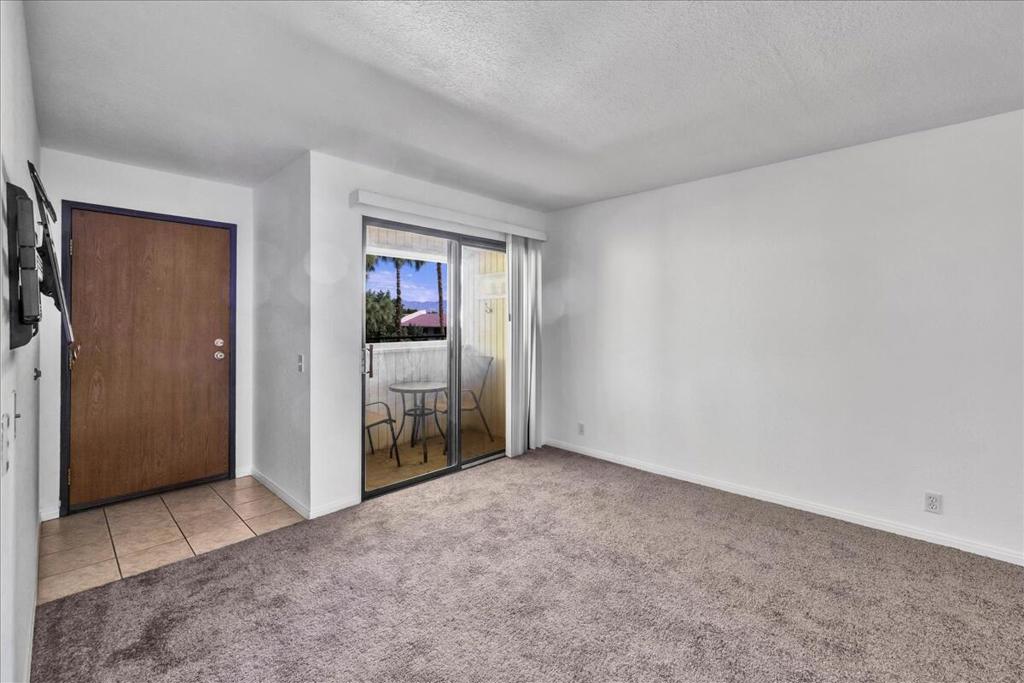 Palm Sp Villas II - Residential