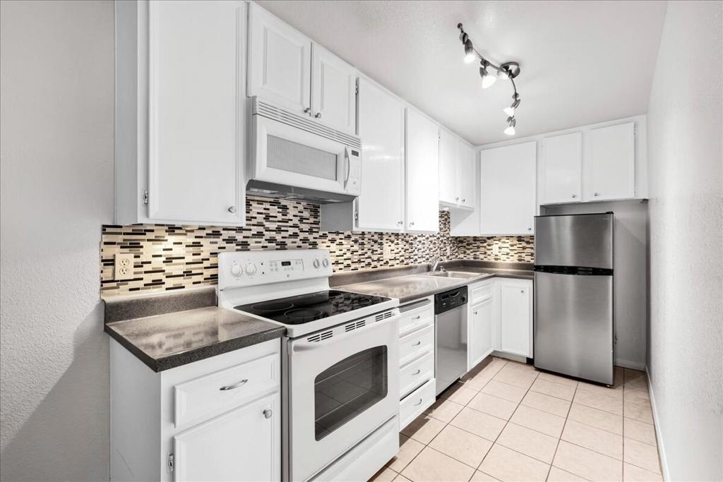 Palm Sp Villas II - Residential