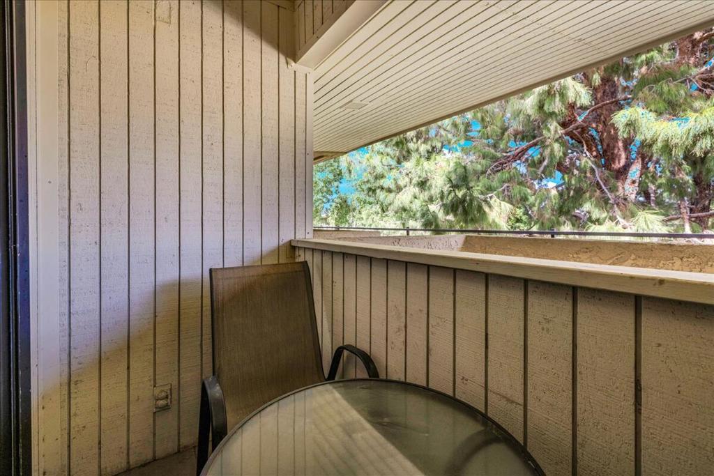 Palm Sp Villas II - Residential