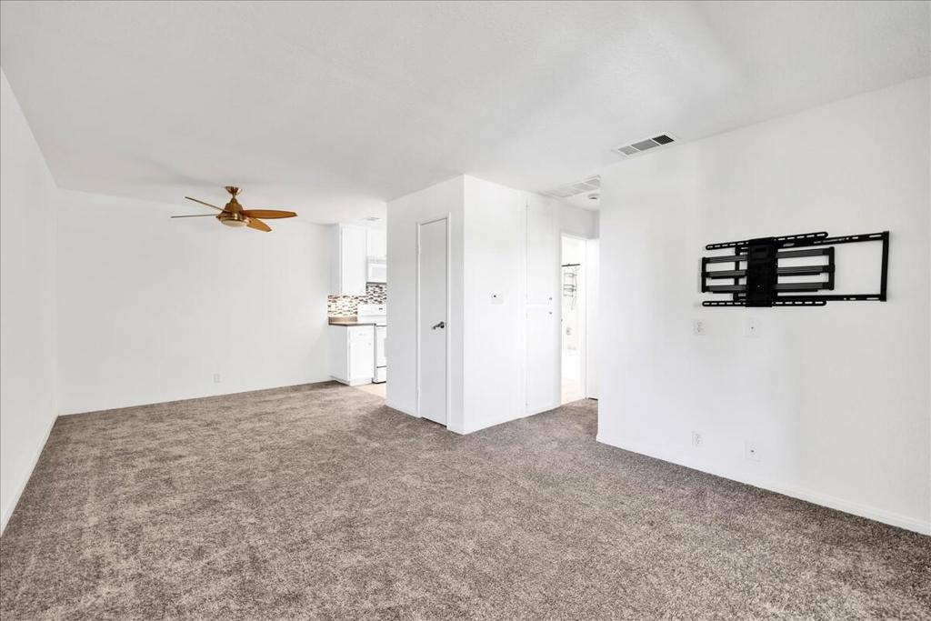 Palm Sp Villas II - Residential