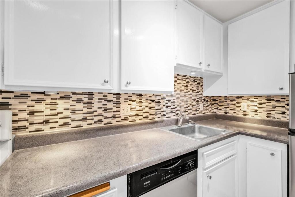 Palm Sp Villas II - Residential