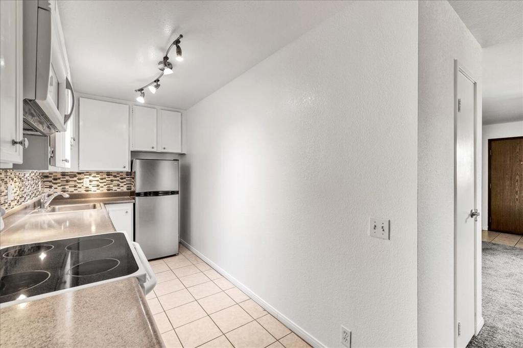 Palm Sp Villas II - Residential