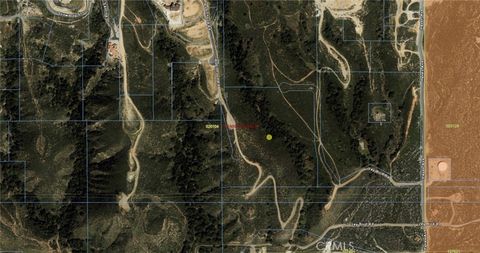 Photo of 10330 Jaybird Rd Rd, Rancho Cucamonga, CA 91737 (MLS # TR26033764)