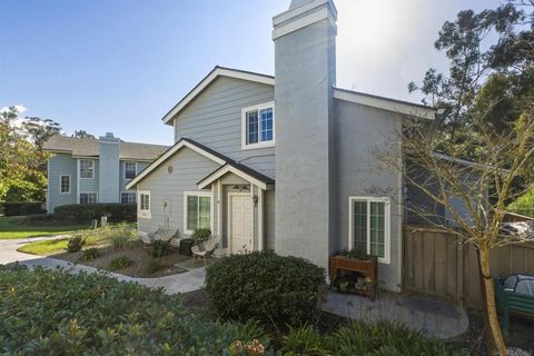 2835 Hillsboro Ct Carlsbad CA 92010