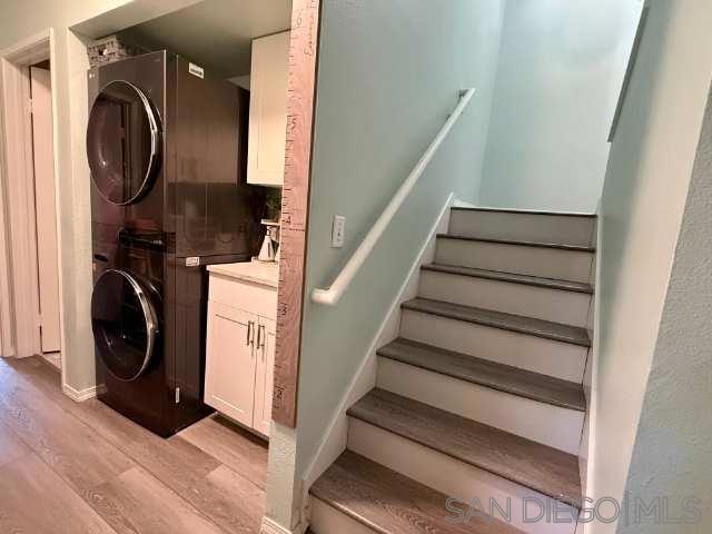 Out Of Area - Residential