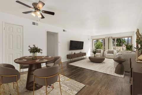 1605 Sonata San Marcos CA 92078