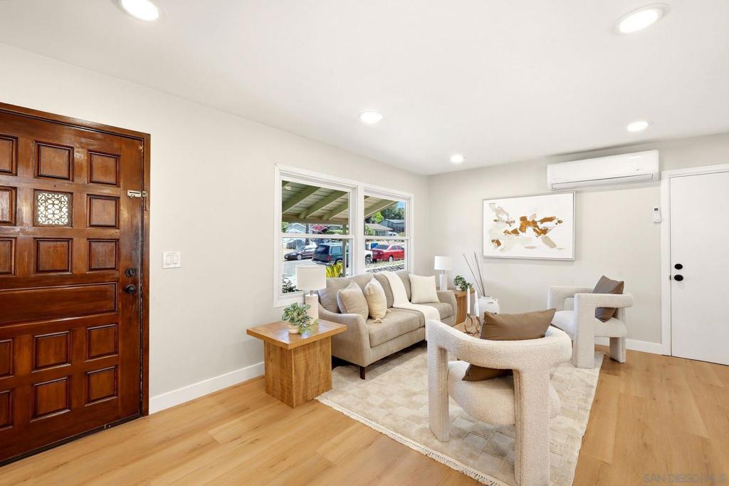 1518 Enfield