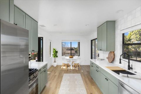 Photo of 3630 Donna Drive, Carlsbad, CA 92008 (MLS # NDP2601025)