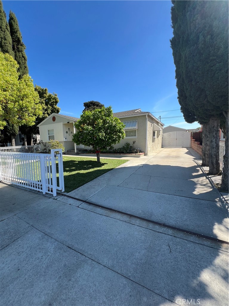 11508 Old River School Road