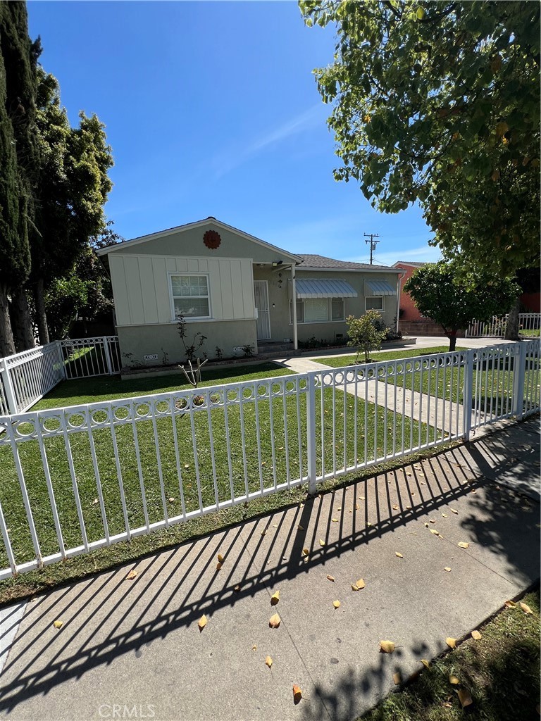 11508 Old River School Road