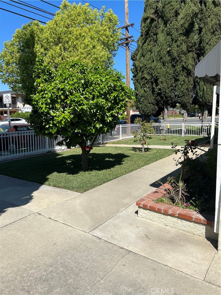 11508 Old River School Road