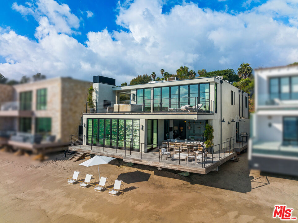 27218 Pacific Coast Highway