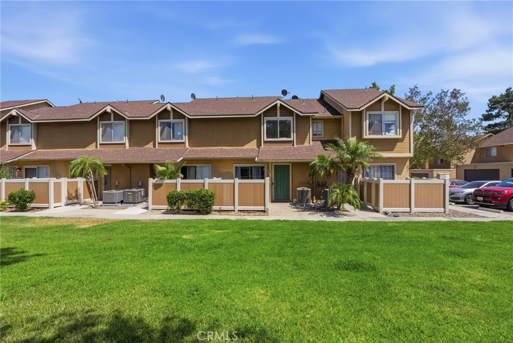 1460 Kendall 23