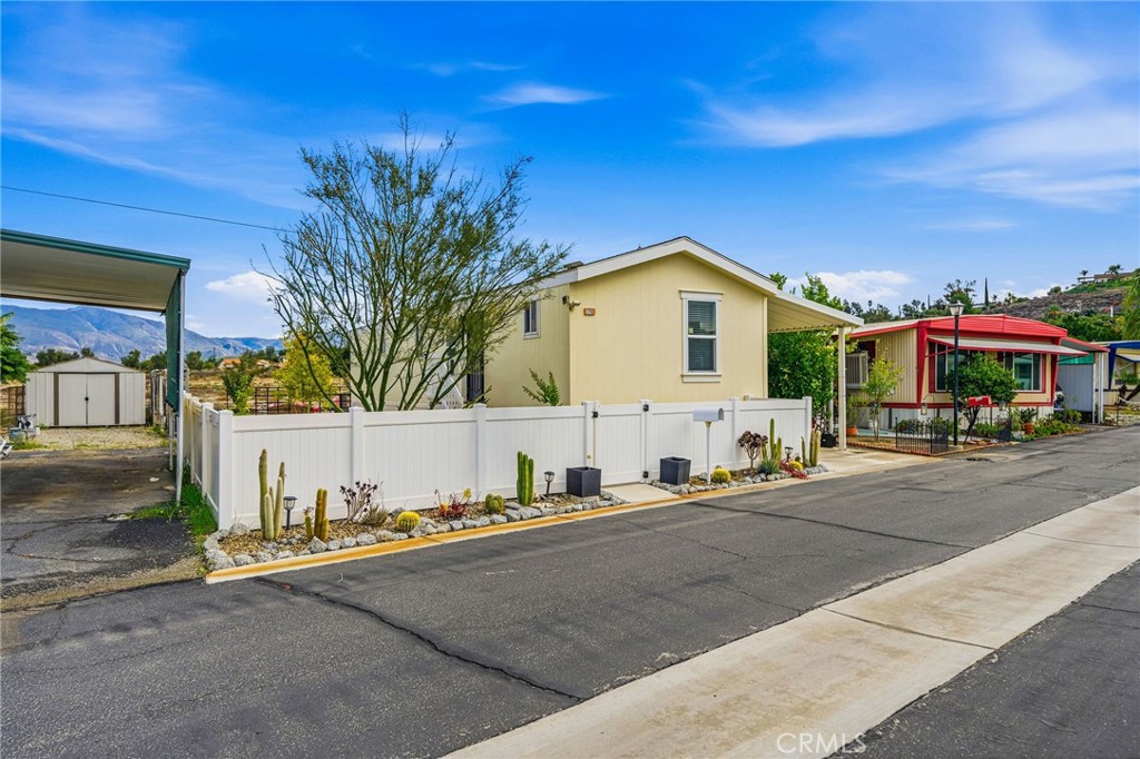 44725 State Highway 74 174