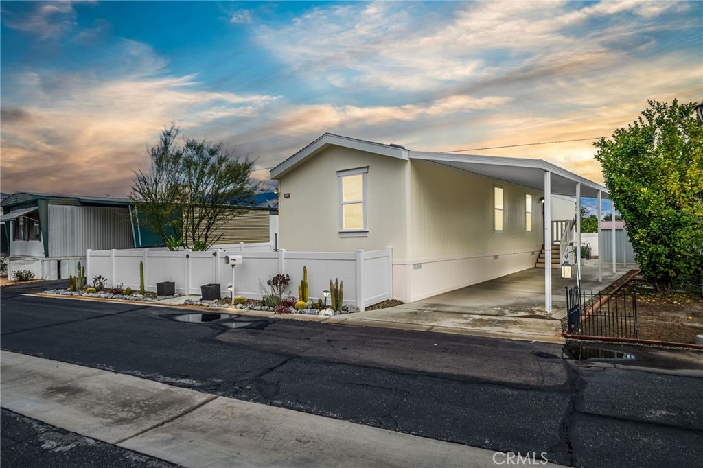 44725 State Highway 74 174