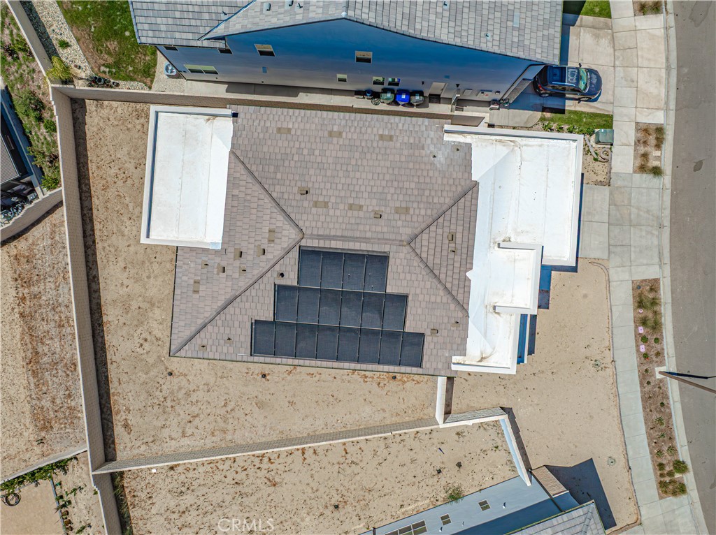 27871 Screenplay Place