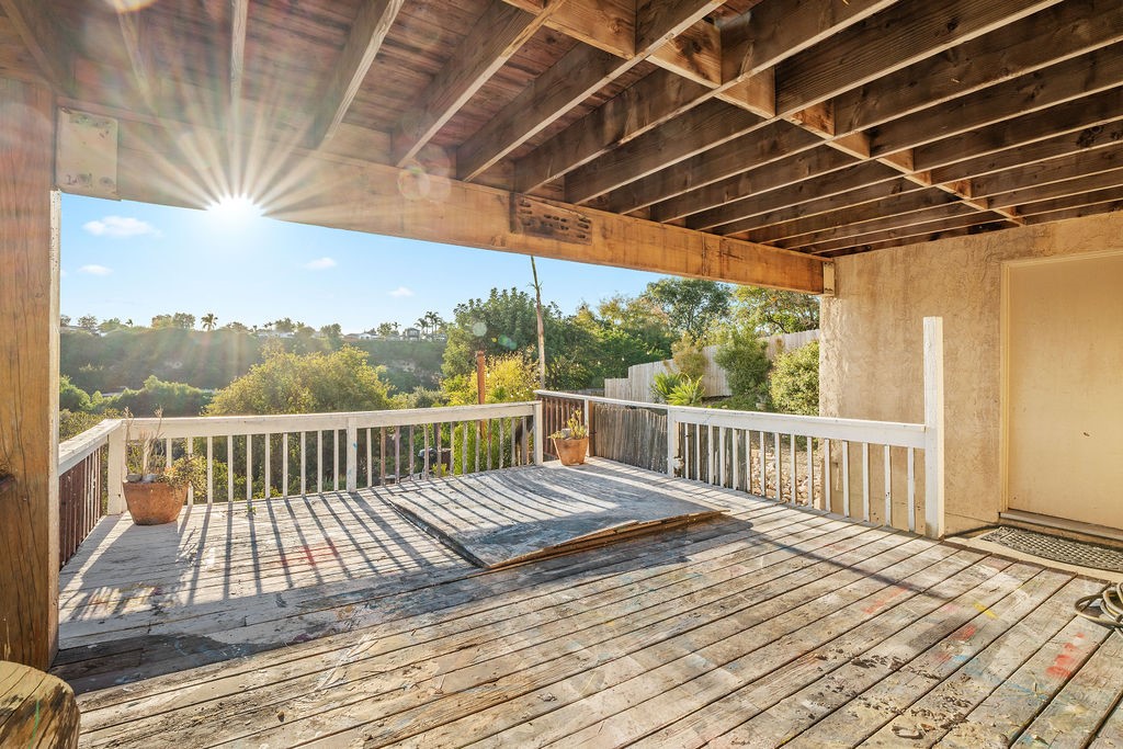 San Diego - Residential