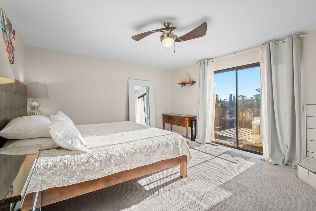 San Diego - Residential