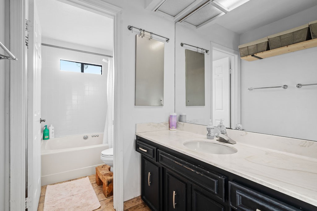 San Diego - Residential