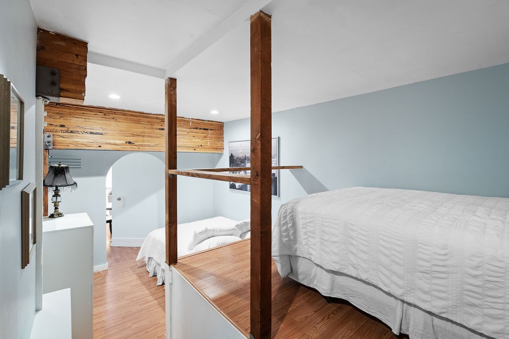 San Diego - Residential